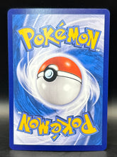 Mew EX - Chinese 151 Surprise - 191/151